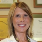 Image of Dr. Karen Anne Westermoe, MD
