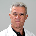 Image of Dr. Pier Cristoforo Giulianotti, MD