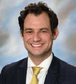 Image of Dr. Micah S. Resnick, MD