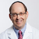 Image of Dr. Michael J. Muschel, MD