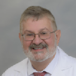 Image of Dr. Menachem Meller, MD