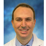 Image of Dr. Andrew Ugurian, MD