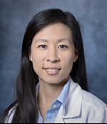 Image of Dr. Echo E. Tan, MD