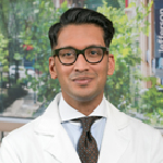 Image of Dr. Rajan Singla, MD