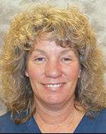Image of Denise Marie Ayers, APRN
