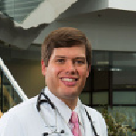 Image of Dr. James L. Wells III, MD