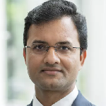 Image of Dr. Dinesh Pradhan, MBBS, MD