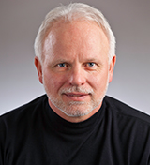 Image of Dr. Warren J. Hintz, MD