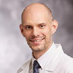 Image of Dr. Joshua Lemoyne Pringle, MD