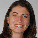 Image of Dr. Christine Bobotas Sangiovanni, MD