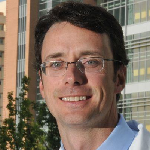 Image of Dr. Jeffrey Olson, MD