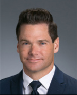 Image of Dr. Christopher Allen Potts, MD
