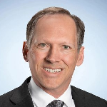 Image of Dr. Craig T. Fossee, MD