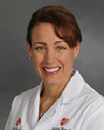 Image of Dr. Katarina Supe-Markovina, MD