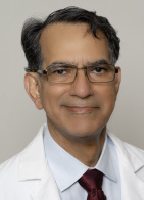 Image of Dr. Tauseef Ahmed, MD