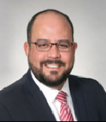 Image of Dr. Jose A. Cardenas, MD