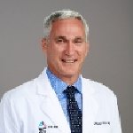 Image of Dr. Gonzalo J. Loveday, MD