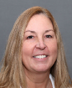 Image of Mrs. Kelly M. Manchester, ARNP