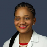 Image of Dr. Bolanle Ak Akinyele, MD