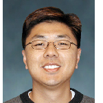 Image of Dr. Jong Charles C. Lee, MD