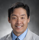Image of Dr. Kenneth D. Chi, MD