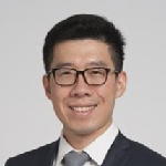 Image of Dr. Brian Heng Li, MD