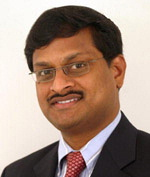 Image of Dr. Venu Gopal Bathini, MD