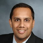 Image of Dr. Neel Mehta, MD