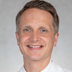 Image of Dr. Tyler Michael Seibert, MD, PhD