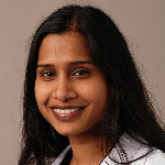Image of Dr. Tonbira Syeda Zaman, MD