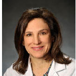 Image of Dr. Lorraine Dugoff, MD