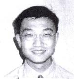 Image of Dr. Lawrence Dagang Tang, MD