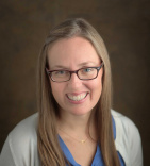 Image of Dr. Elizabeth Medora Murrill, MD