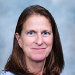 Image of Dr. Jennifer Jil Silverman Newman, MD