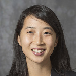Image of Dr. Kay L. Kim, MD, FACC