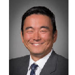 Image of Dr. Gainosuke Sugiyama, MD