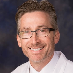 Image of Dr. Eric M. Sontz, MD