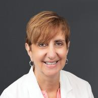 Image of Dr. Corinne C. Conte, MD