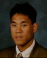 Image of Dr. Roger Ching-Feng Yang, MD