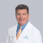 Image of Dr. Hector J. Cases, MD