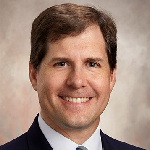 Image of Dr. James O. Breen, MD