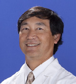Image of Dr. Mark R. Kobayashi, MD