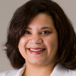 Image of Dr. Bridget Dauphin, MD