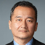 Image of Dr. Jeffrey Liu, MD