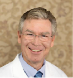 Image of Dr. Henry Creed Fox, MD