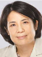 Image of Dr. Claire Y. Fung, MD