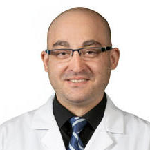 Image of Dr. Anatoliy Joseph Shakh, MD