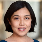 Image of Dr. Lilei Zhang, MD, PhD