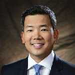 Image of Dr. Joseph Kim Lee, MD