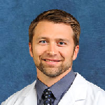 Image of Dr. Nathaniel Kyle Ballek, MD